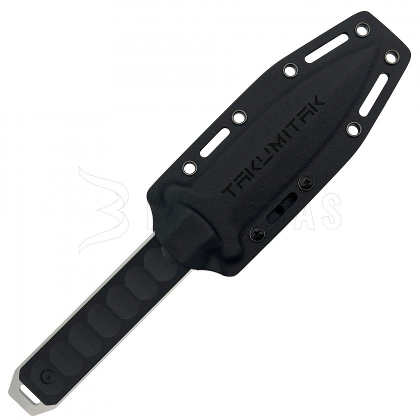 Mes Takumitak Hitter TKF214SL