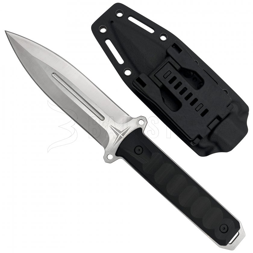 Mes Takumitak Hitter TKF214SL