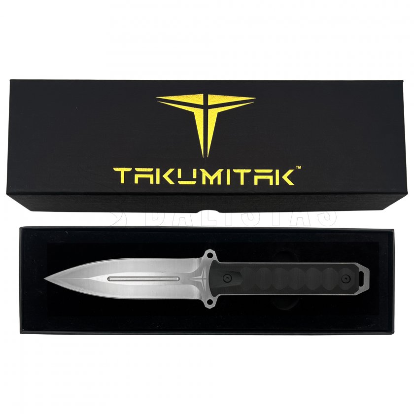 Mes Takumitak Hitter TKF214SL