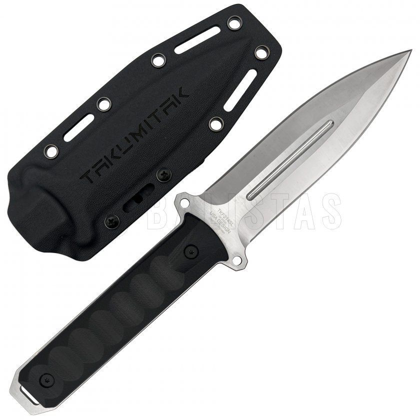 Mes Takumitak Hitter TKF214SL
