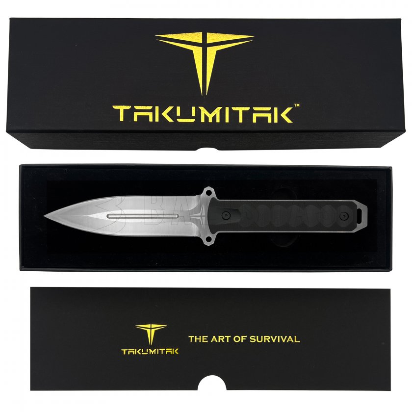 Mes Takumitak Hitter TKF214SL