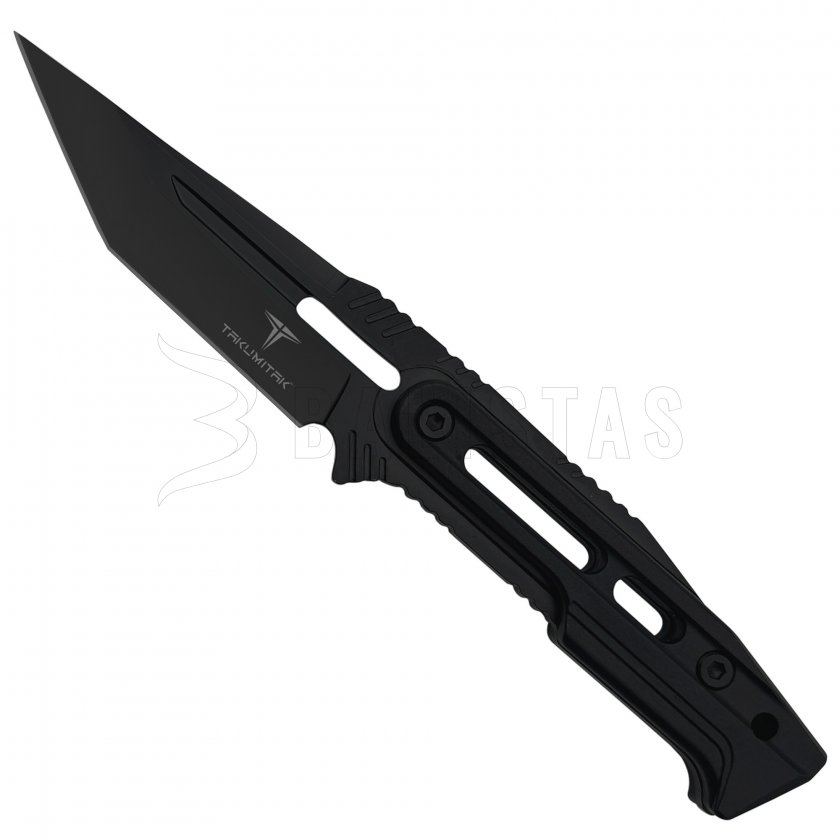 Mes Takumitak Heat TKF301