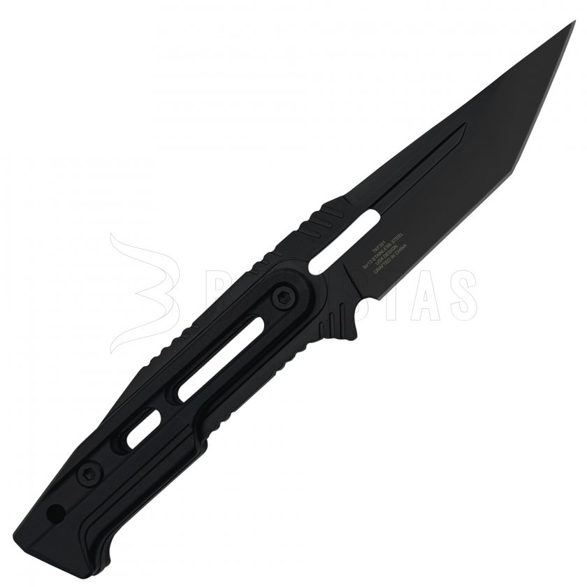 Mes Takumitak Heat TKF301