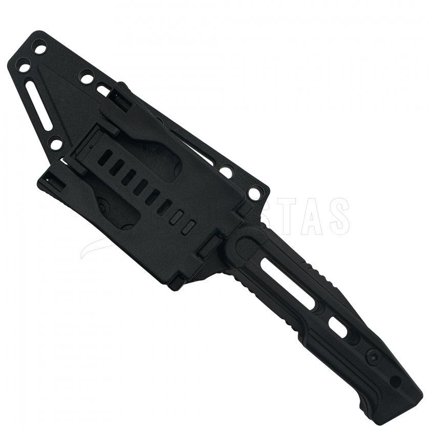 Mes Takumitak Heat TKF301