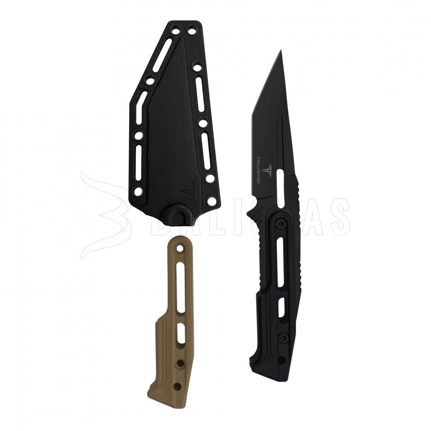 Mes Takumitak Heat TKF301