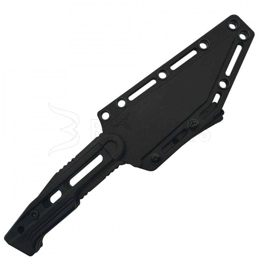 Mes Takumitak Heat TKF301