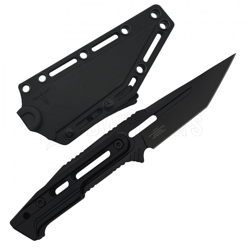 Mes Takumitak Heat TKF301