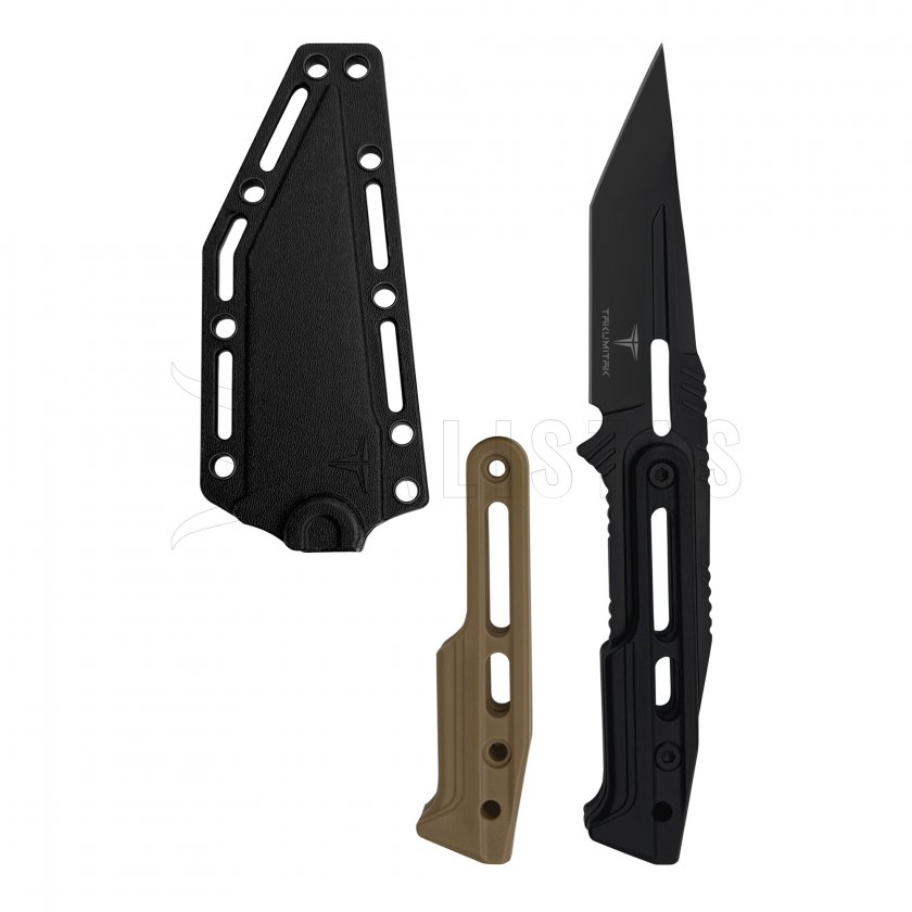 Mes Takumitak Heat TKF301