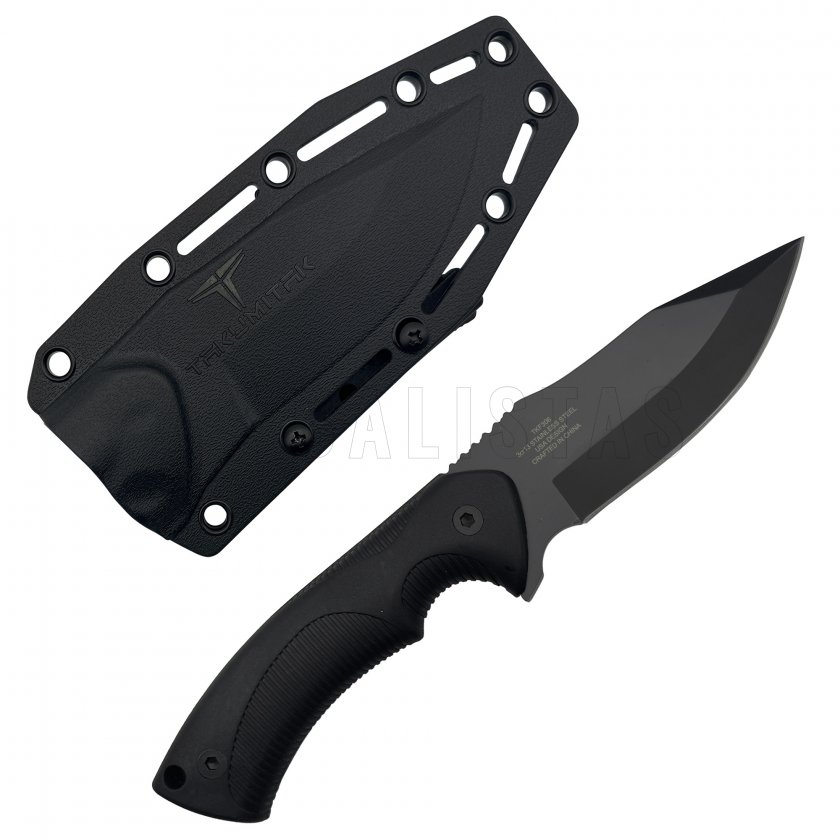 Mes Takumitak Fit TKF306