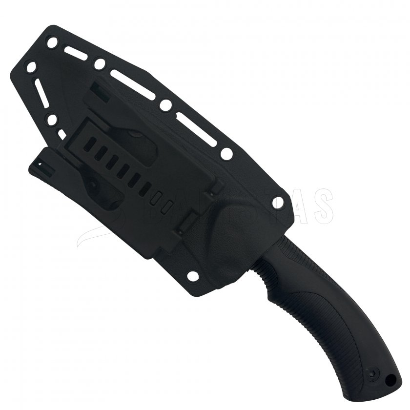 Mes Takumitak Fit TKF306