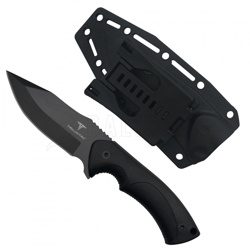 Mes Takumitak Fit TKF306