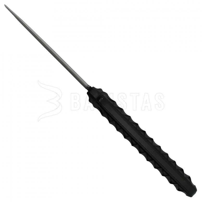 Mes Takumitak Ninja TKF313