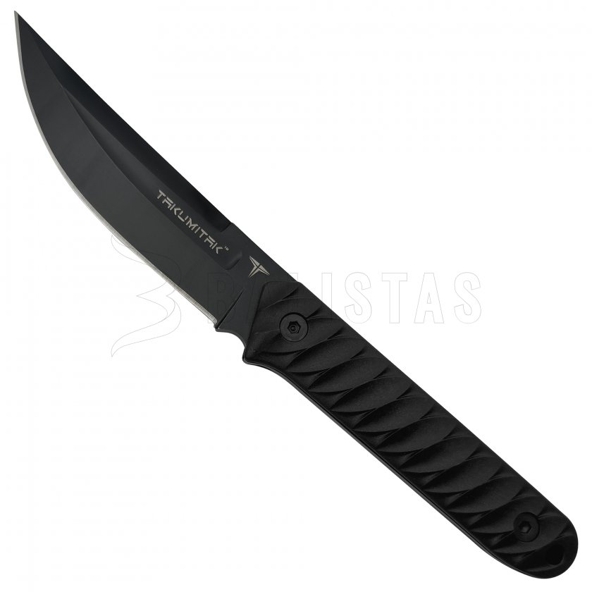 Mes Takumitak Ninja TKF313