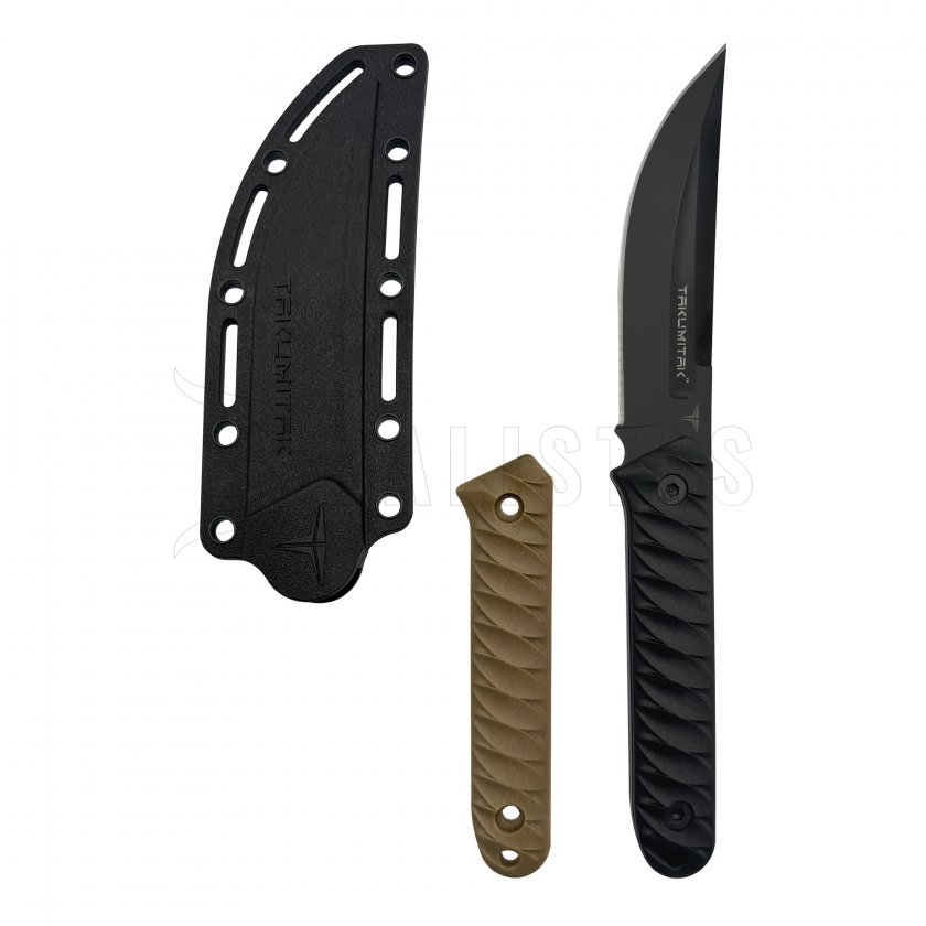 Mes Takumitak Ninja TKF313