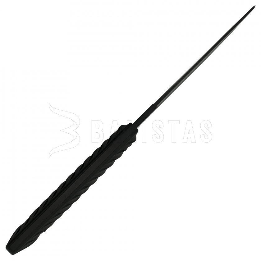 Mes Takumitak Ninja TKF313