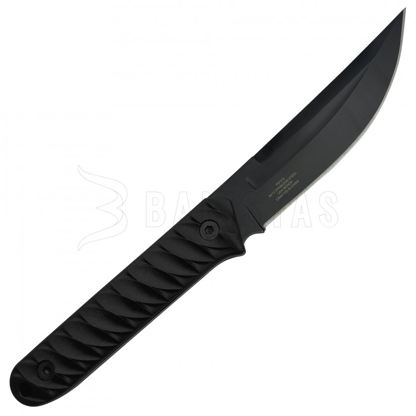 Mes Takumitak Ninja TKF313