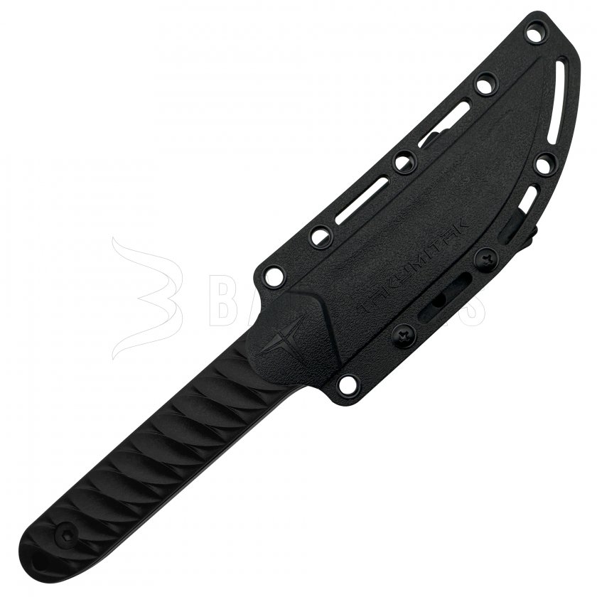 Mes Takumitak Ninja TKF313