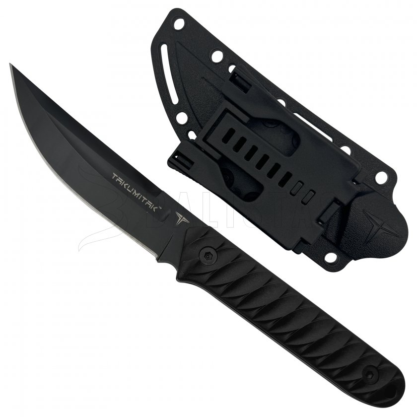 Mes Takumitak Ninja TKF313