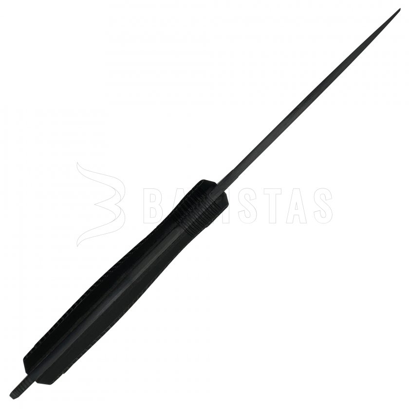 Mes Takumitak Easy Night TKF304