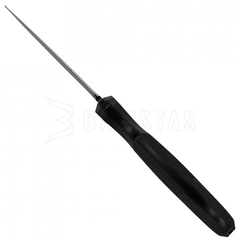 Mes Takumitak Easy Night TKF304