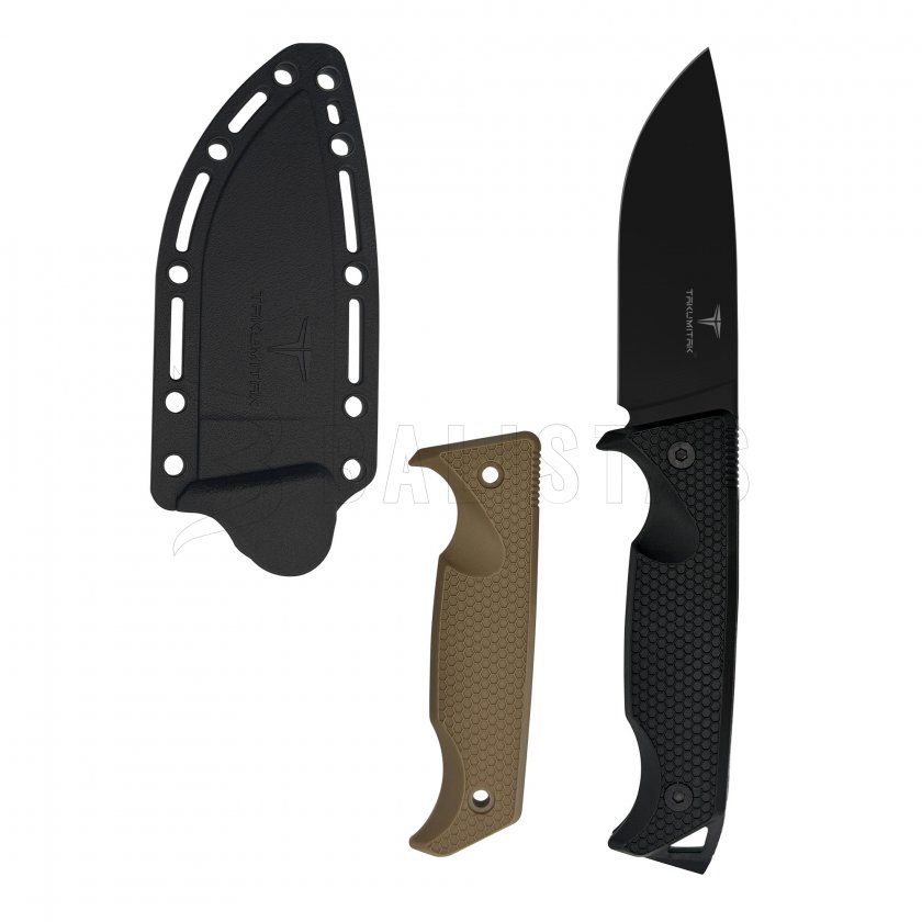 Mes Takumitak Easy Night TKF304