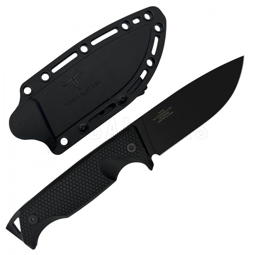Mes Takumitak Easy Night TKF304