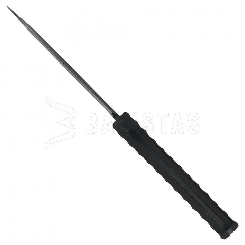 Mes Takumitak Asym TKF318