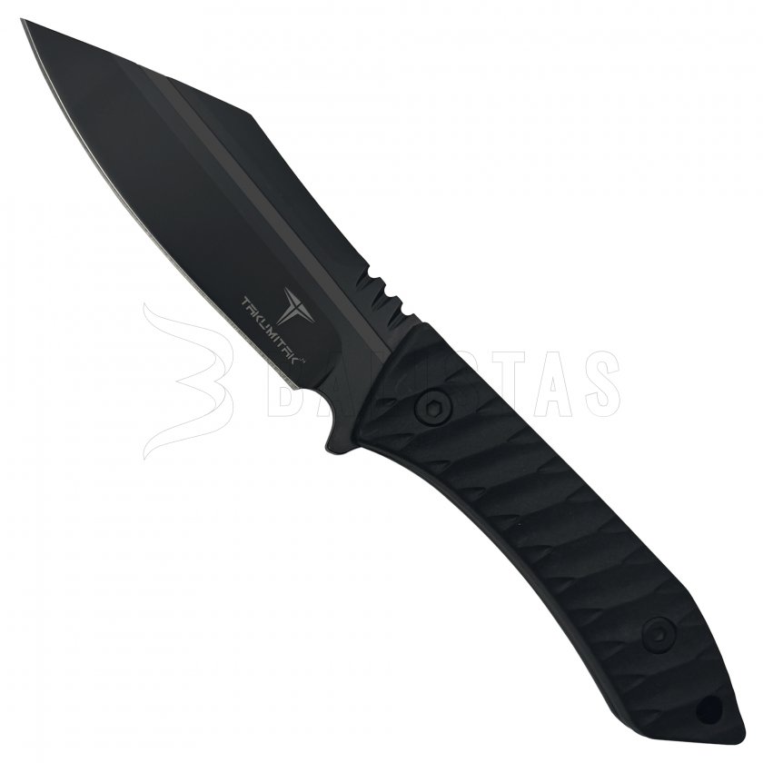 Mes Takumitak Asym TKF318
