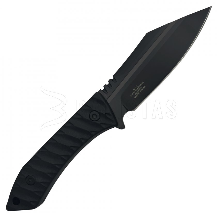 Mes Takumitak Asym TKF318