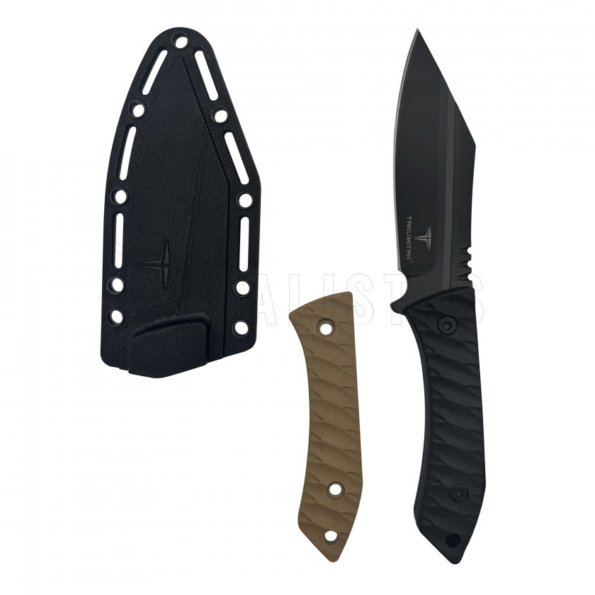 Mes Takumitak Asym TKF318