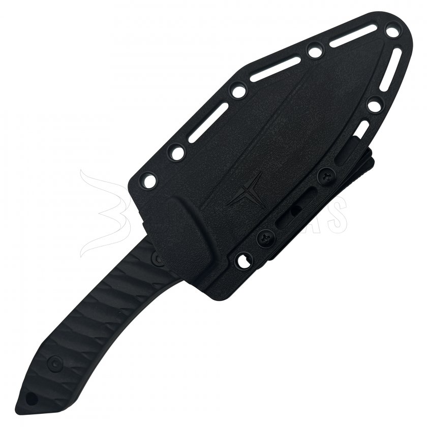 Mes Takumitak Asym TKF318
