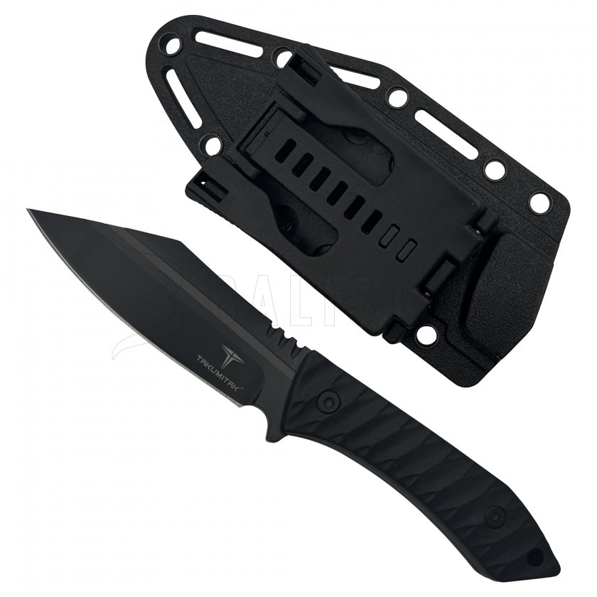 Mes Takumitak Asym TKF318