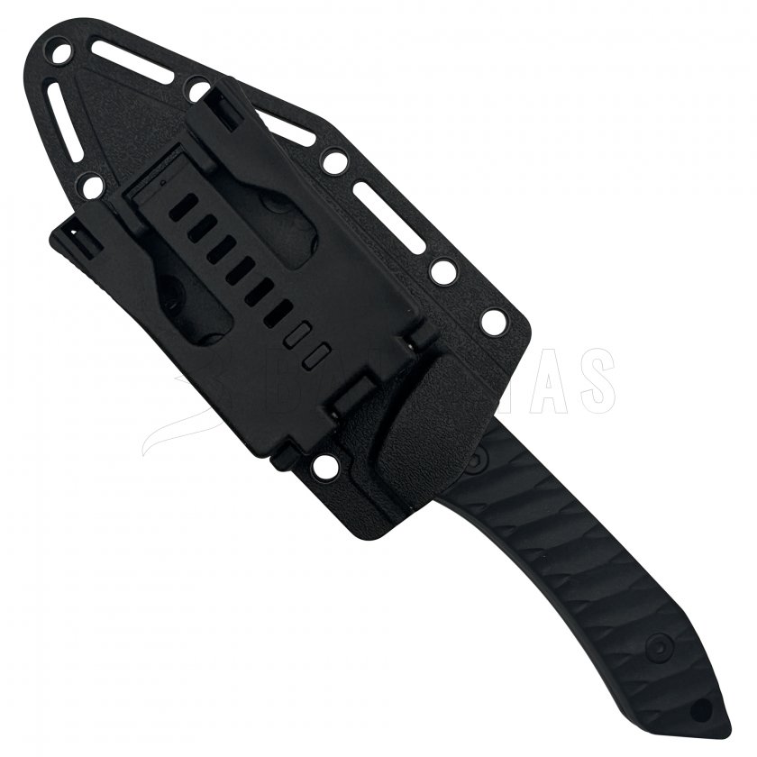 Mes Takumitak Asym TKF318