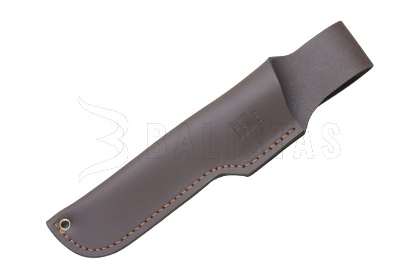 Mes Joker Desollador Huron CN-74 11 cm