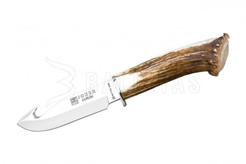 Mes Joker Desollador Huron CN-74 11 cm