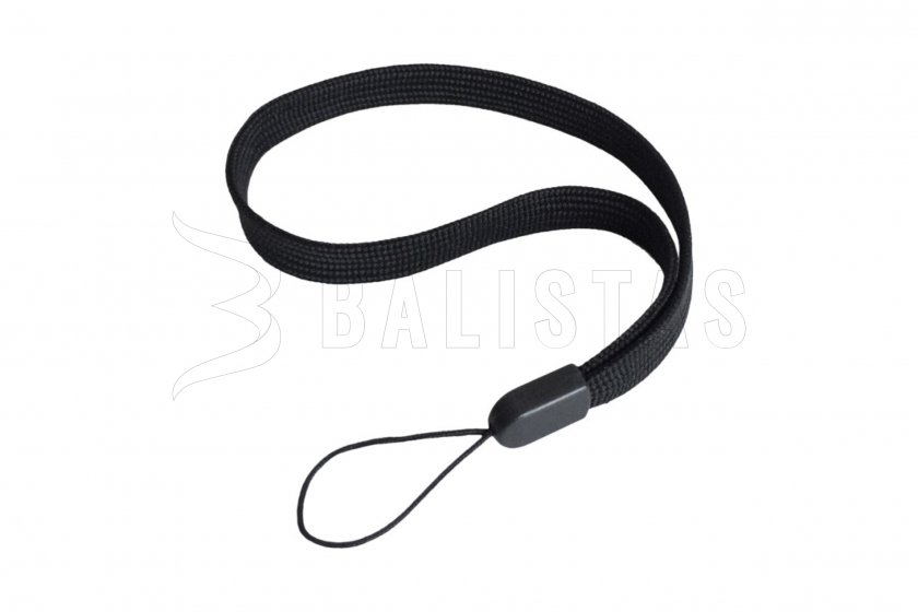 Handmatige pinpoint metaaldetector Minelab PRO-FIND 35