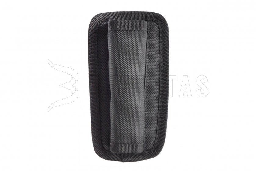 Handmatige pinpoint metaaldetector Minelab PRO-FIND 35