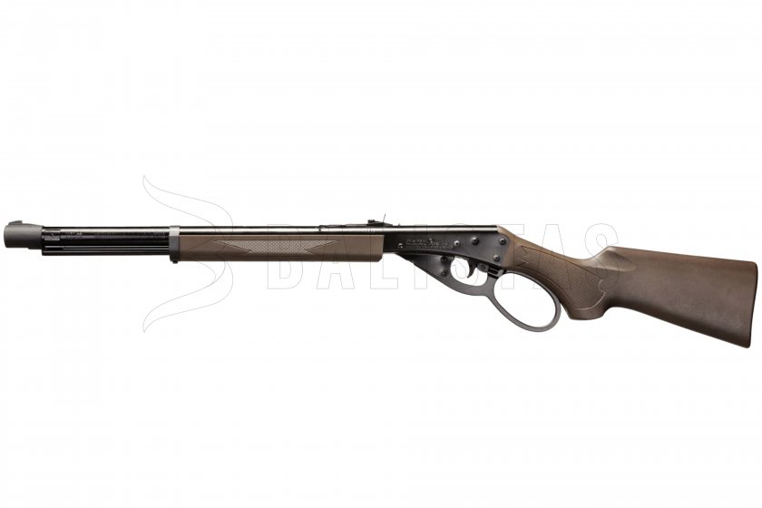Luchtbuk Umarex Marlin 4,5mm