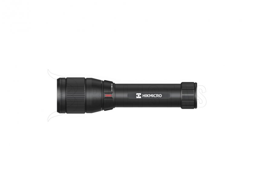 IR bijlicht Hikmicro 850nm (LED)
