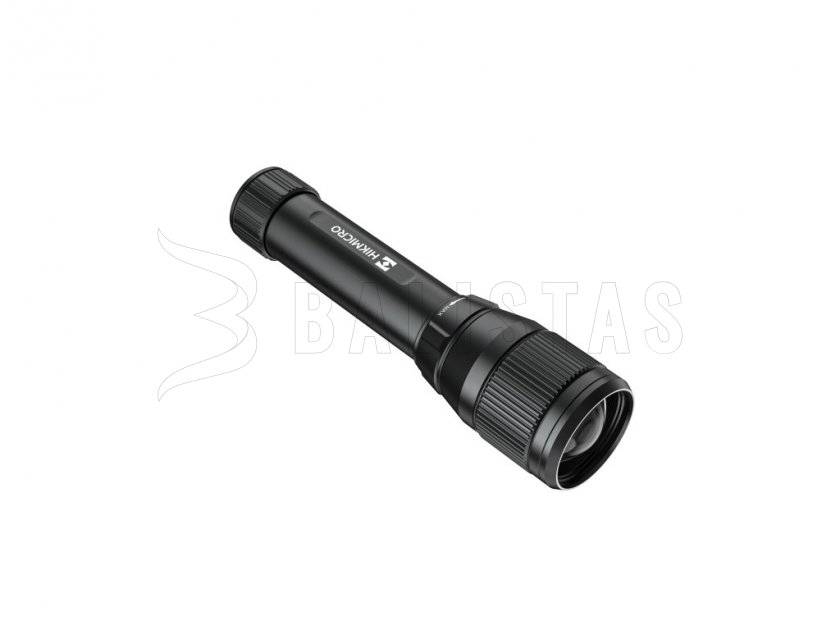 IR bijlicht Hikmicro 850nm (LED)