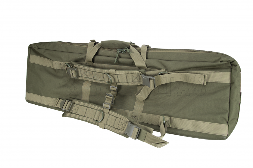 Holster Venox Hunter Tactical
