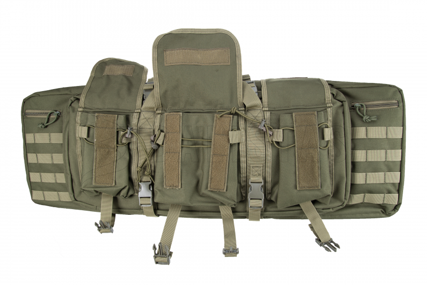 Holster Venox Hunter Tactical