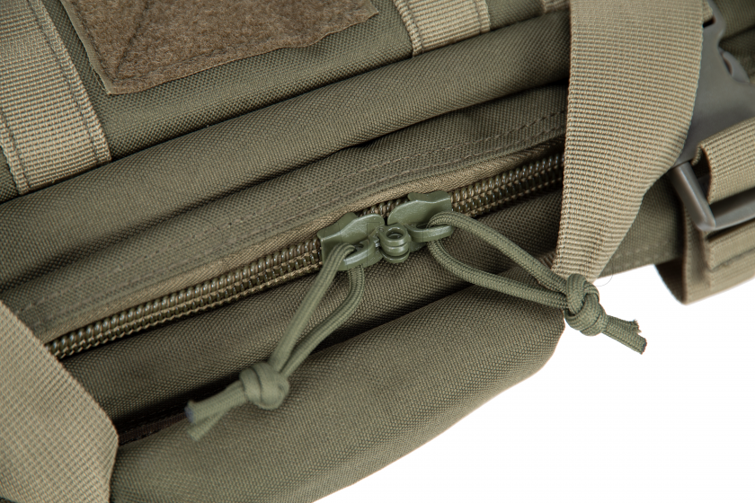 Holster Venox Hunter Tactical