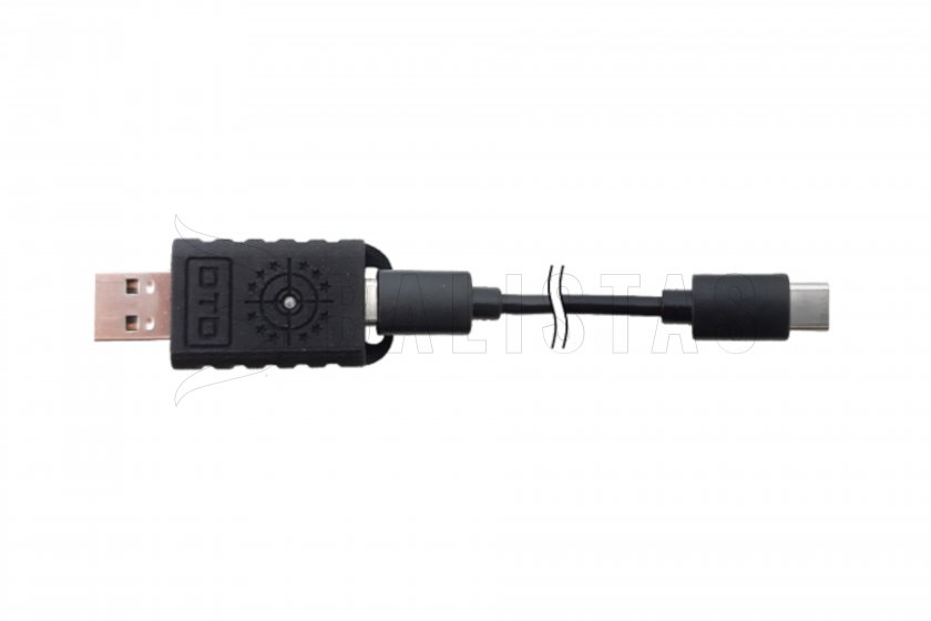 Daystate DTD Alpha / Delta Wolf