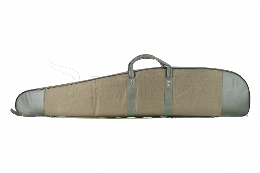 Rifletas Venox Hunter Green 600D