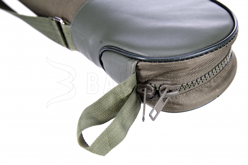 Rifletas Venox Hunter Green 600D
