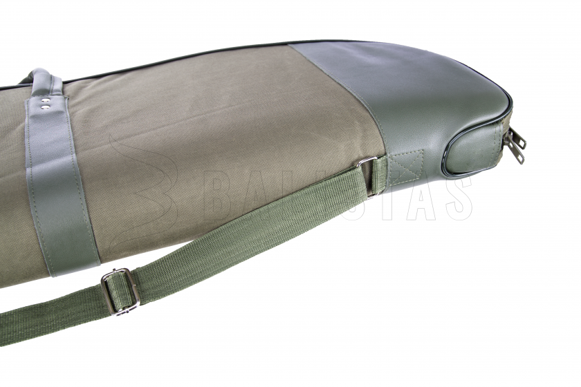 Rifletas Venox Hunter Green 600D