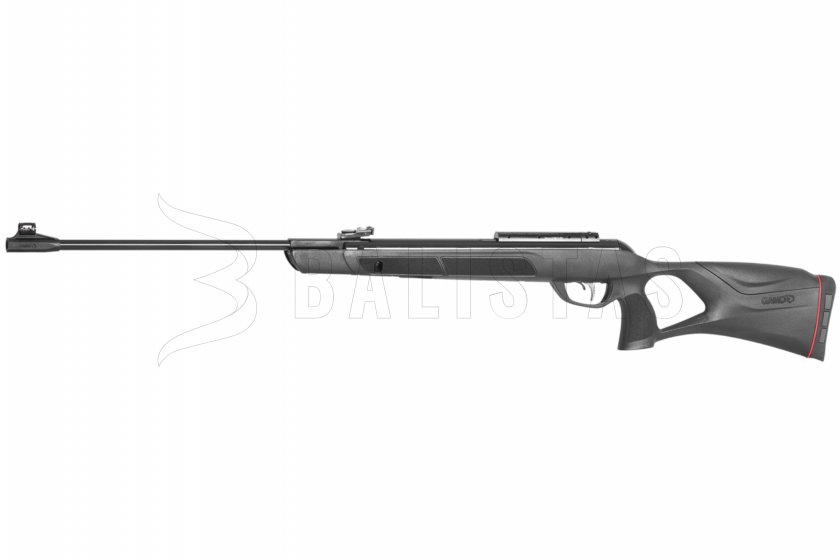 Luchtbuks Gamo G-Magnum 1250 IGT Mach 1 4,5mm - 30J