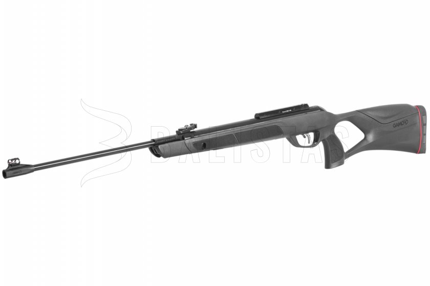 Luchtbuks Gamo G-Magnum 1250 IGT Mach 1 4,5mm - 30J