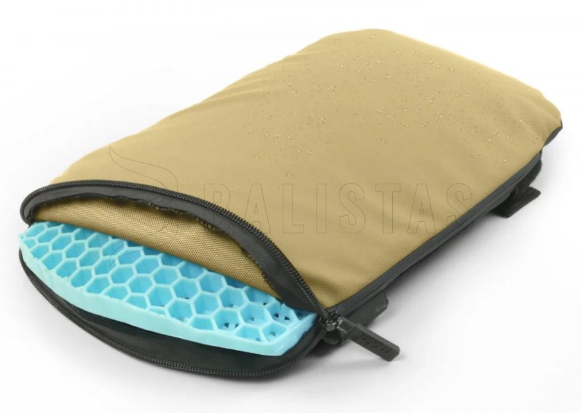 Outdoor zitkussen Mosh Kamper Beige
